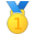 1 vt