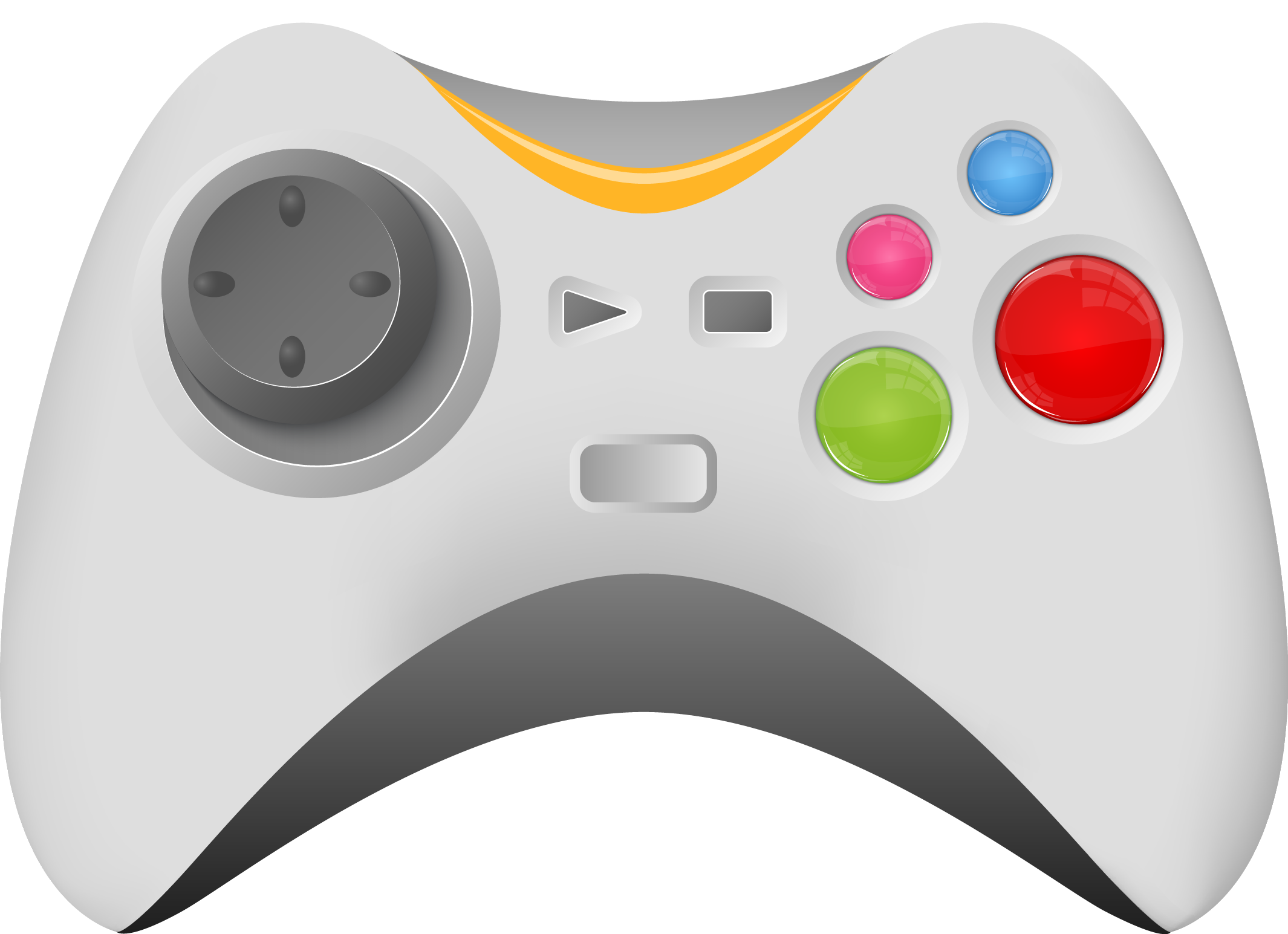 gamex